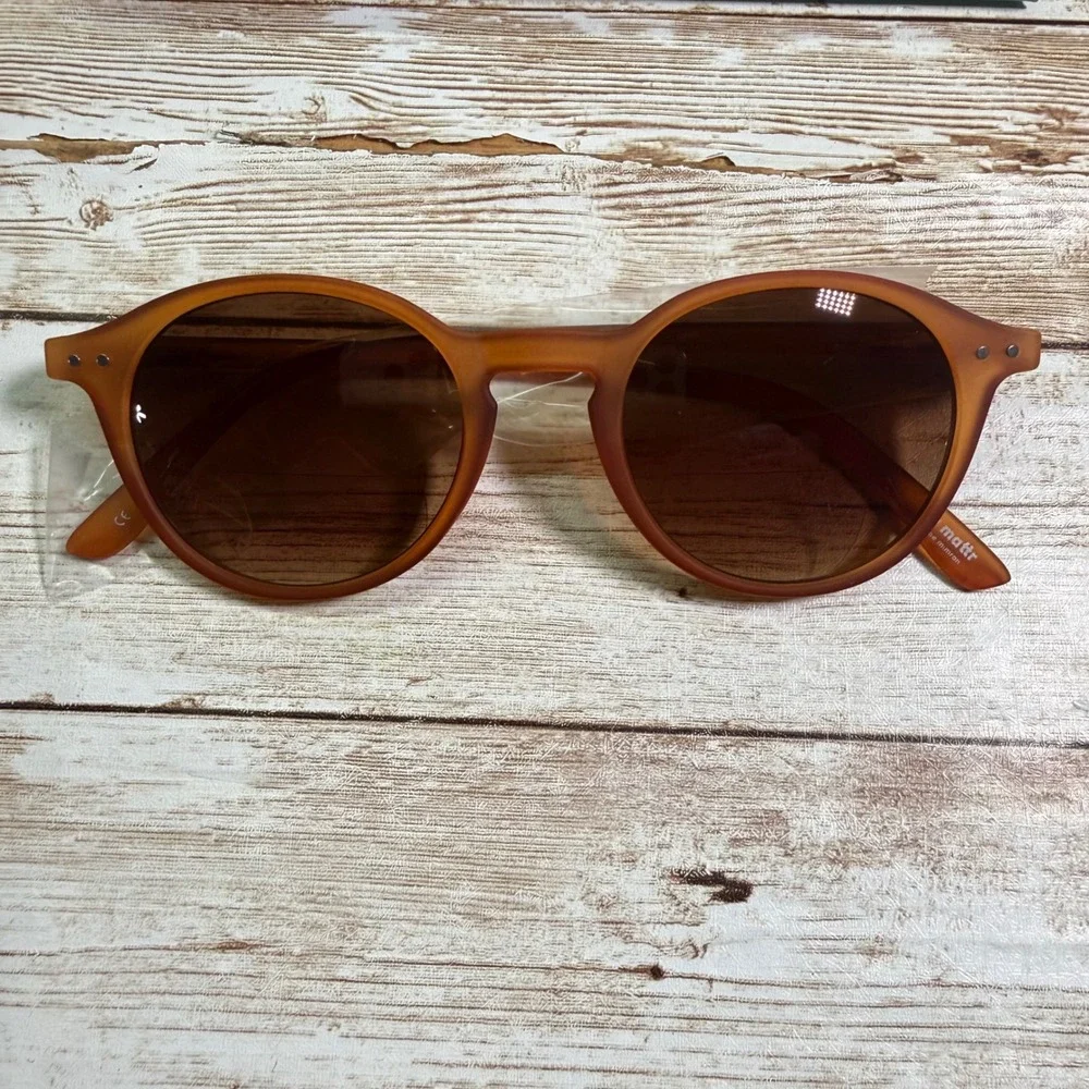 gry mattr by joe mimran gry mattr